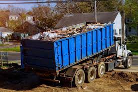  Gilbertsville, PA Junk Removal Pros